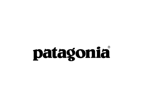 Patagonia