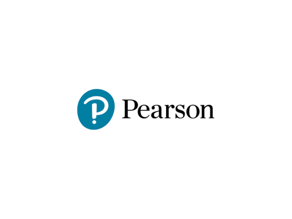 Pearson Education
