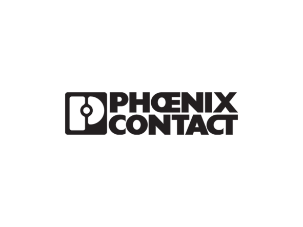 Phoenix Contac
