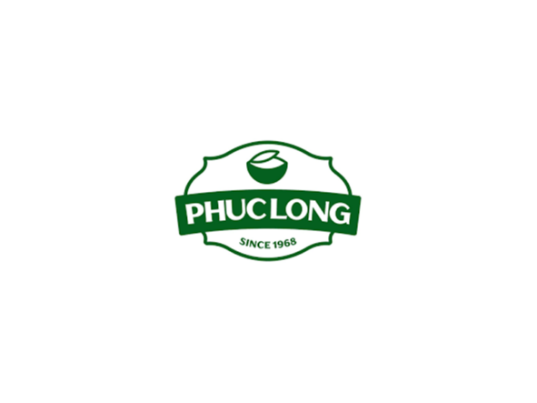 Phuc Long Eco Series