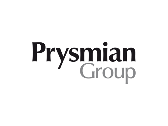 Prysmian Group