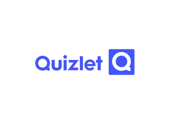 Quizlet