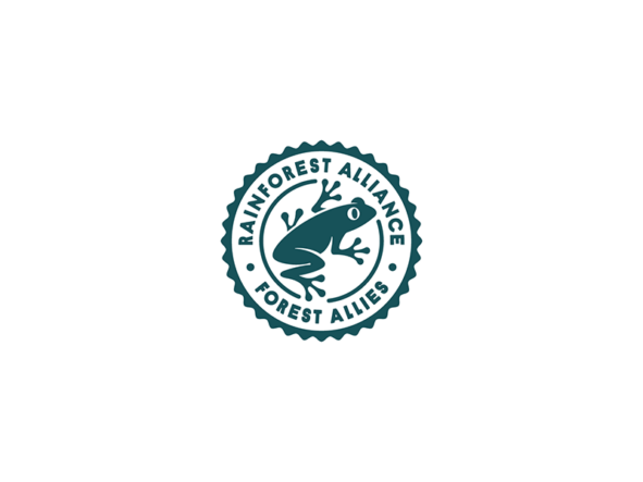 Rainforest Alliance