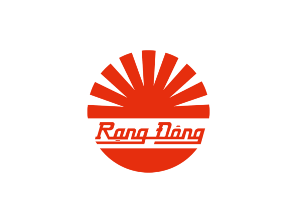 Rang Dong