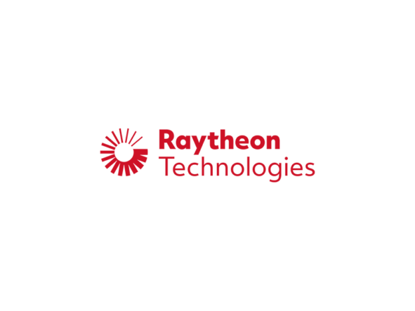 Raytheon Technologies