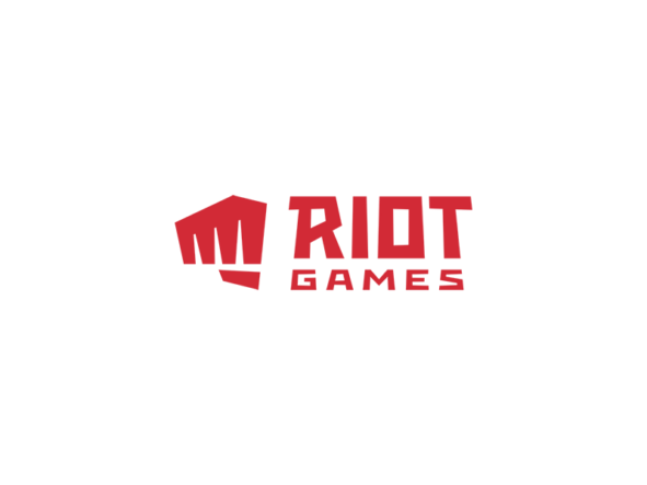 Riot Games