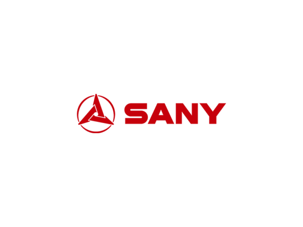 SANY