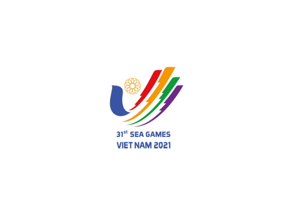 SEA Games