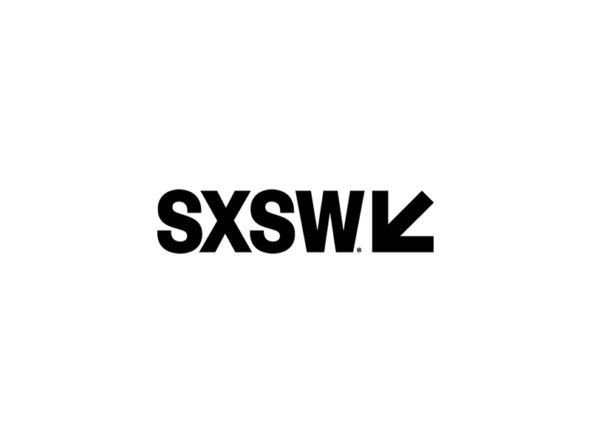 SXSW