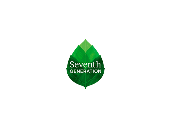 Seventh Generation