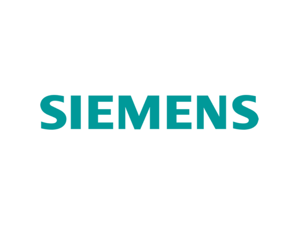 Siemens