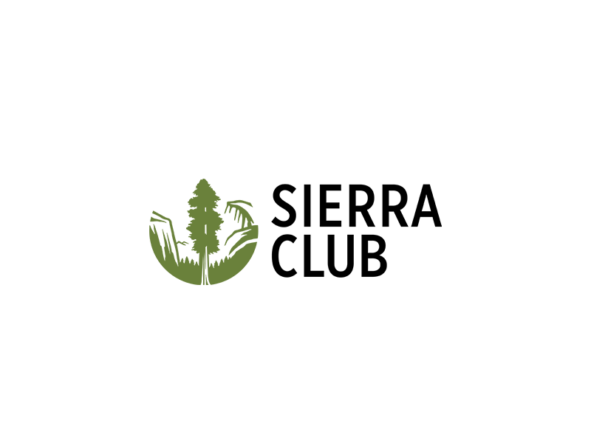Sierra Club