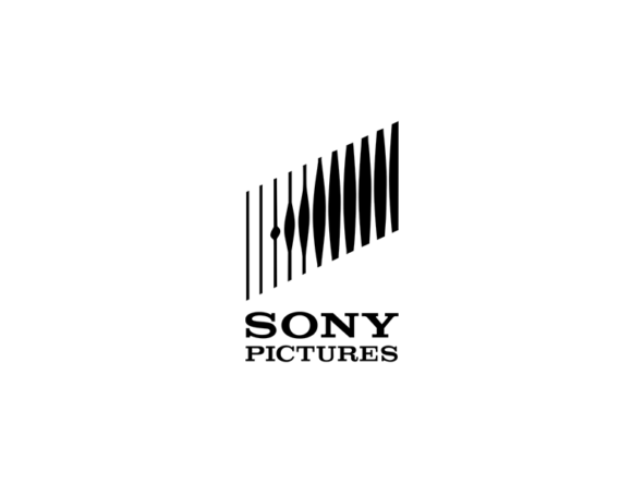 Sony Pictures