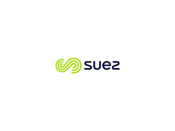 Suez Group