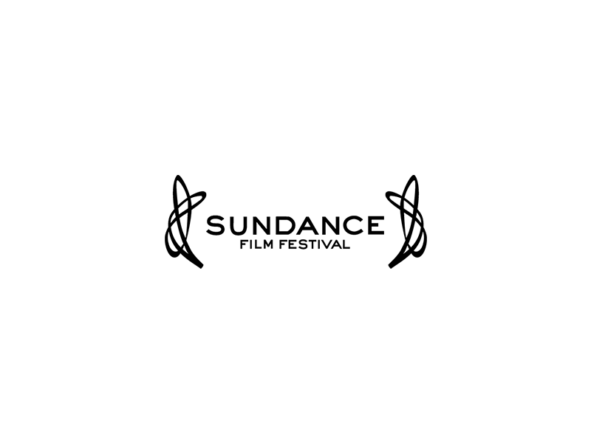 Sundance Film Festival