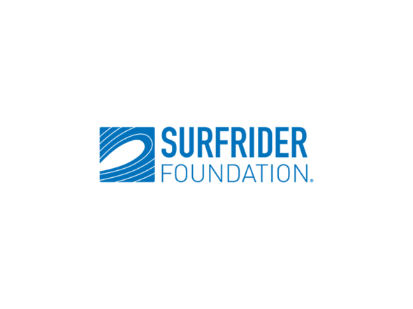 Surfrider Foundation
