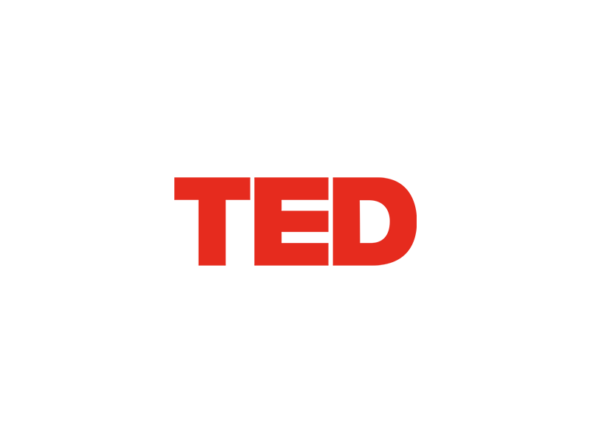 TED Conference