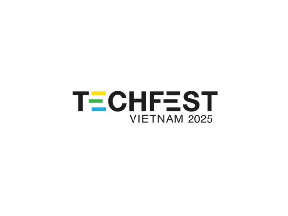 Techfest Vietnam