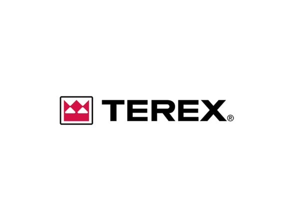 Terex Corporation