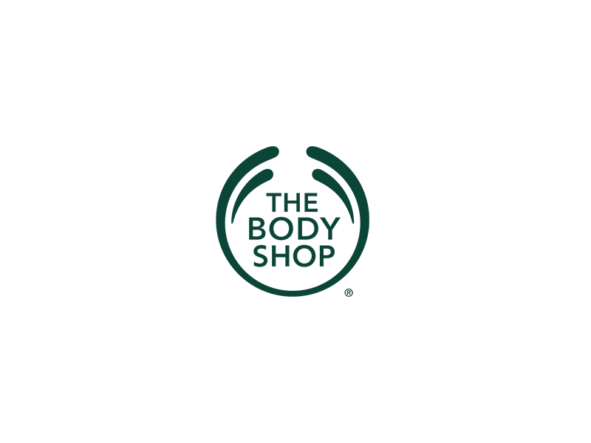 The Body Shop