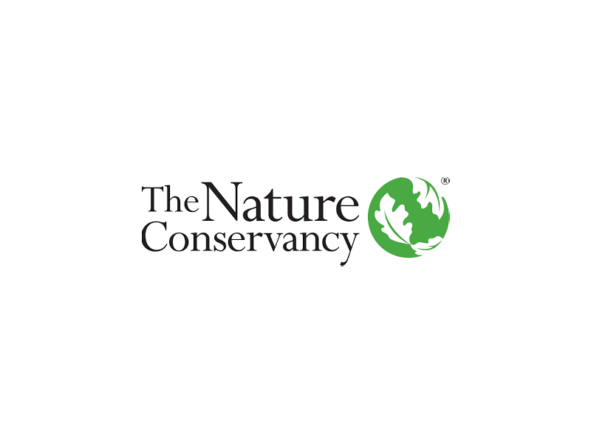 The Nature Conservancy