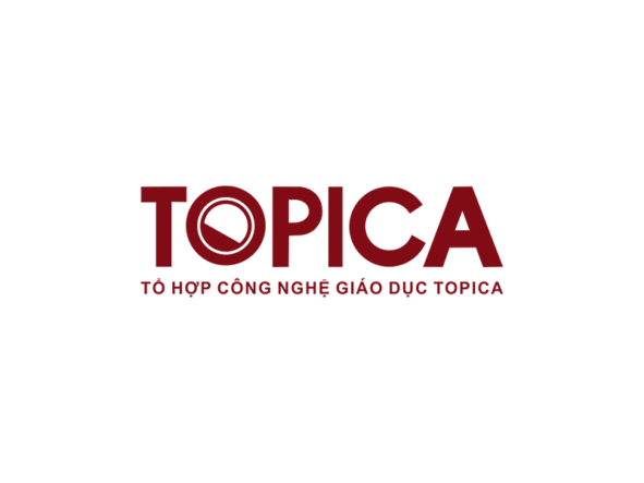 Topica