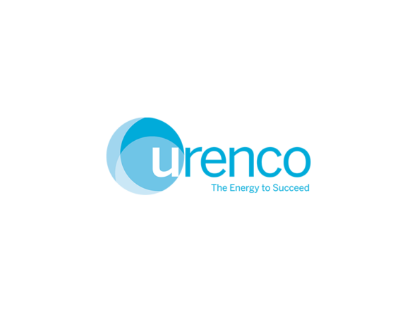 URENCO