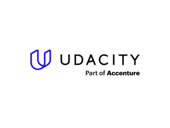 Udacity