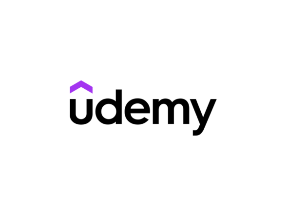 Udemy