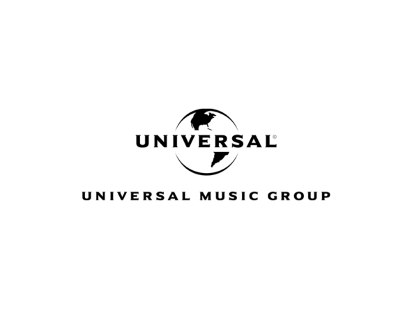 Universal Music Group
