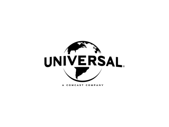 Universal Pictures