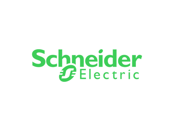 Schneider Electric