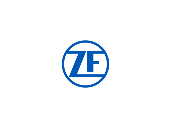 ZF Friedrichshafen
