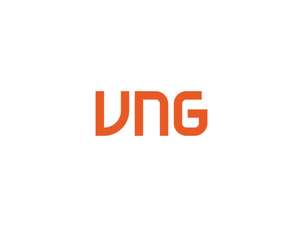 VNG Corporation