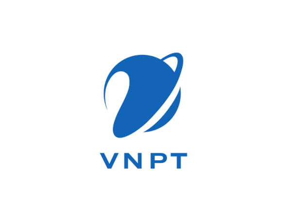 VNPT