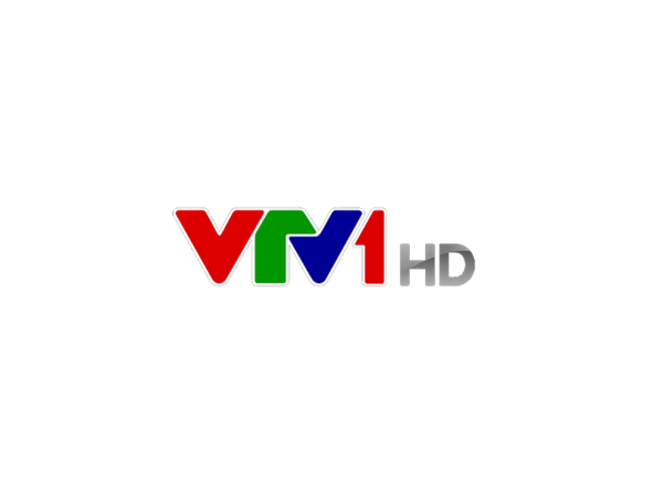 VTV