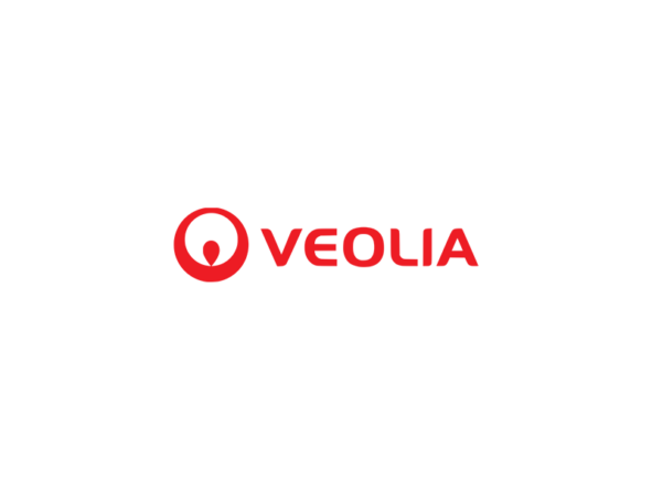 Veolia