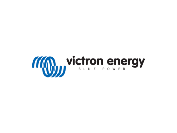 Victron Energy