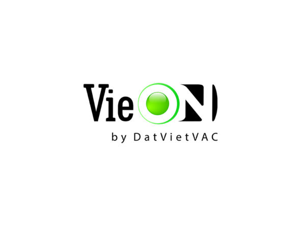 VieON