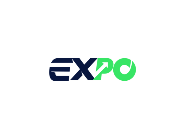 Vietnam Expo