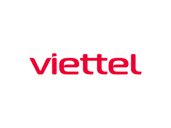 Viettel
