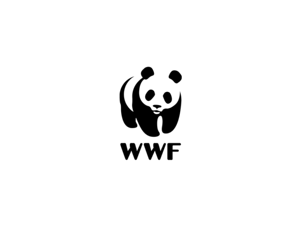 WWF World Wildlife Fund