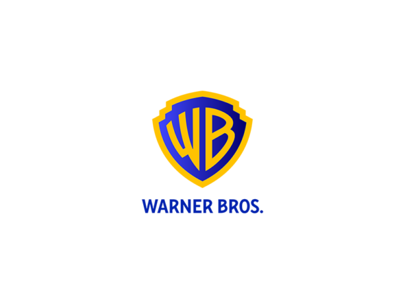 Warner Bros.