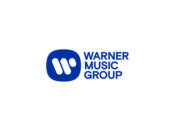 Warner Music Group