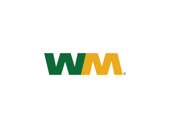 Waste Management WM