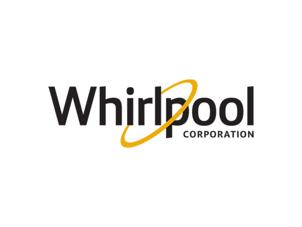 Whirlpool