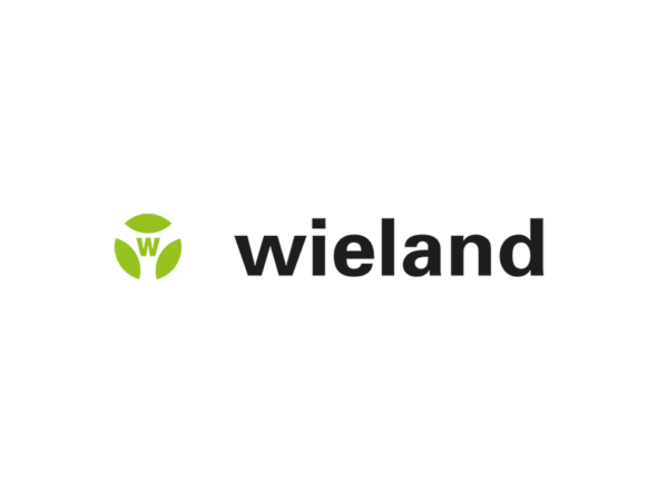 Wieland Electric