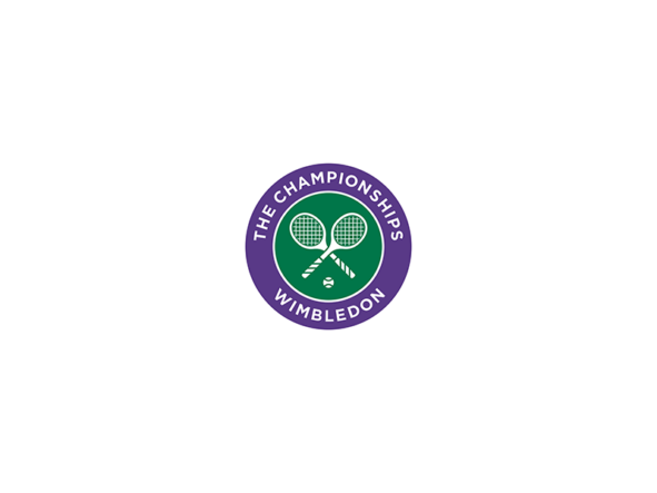 Wimbledon