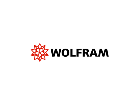 Wolfram Research