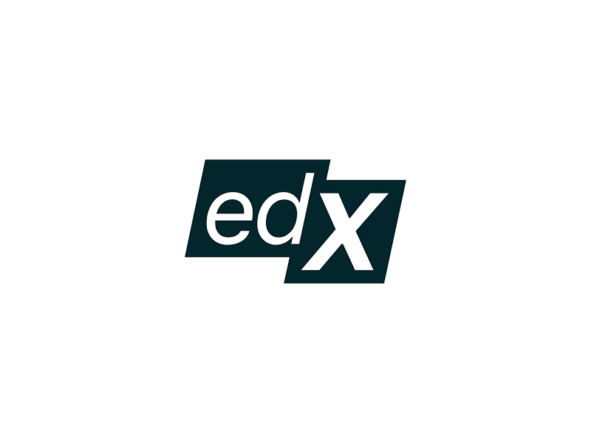 edX